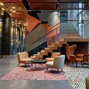 4* Otel Puro Stare